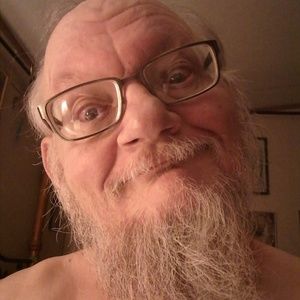 Meet your Posher, Tommy